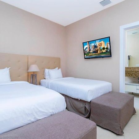 Stunning 4Bd Close To Disney @ Magic Village 7614 Орландо Экстерьер фото