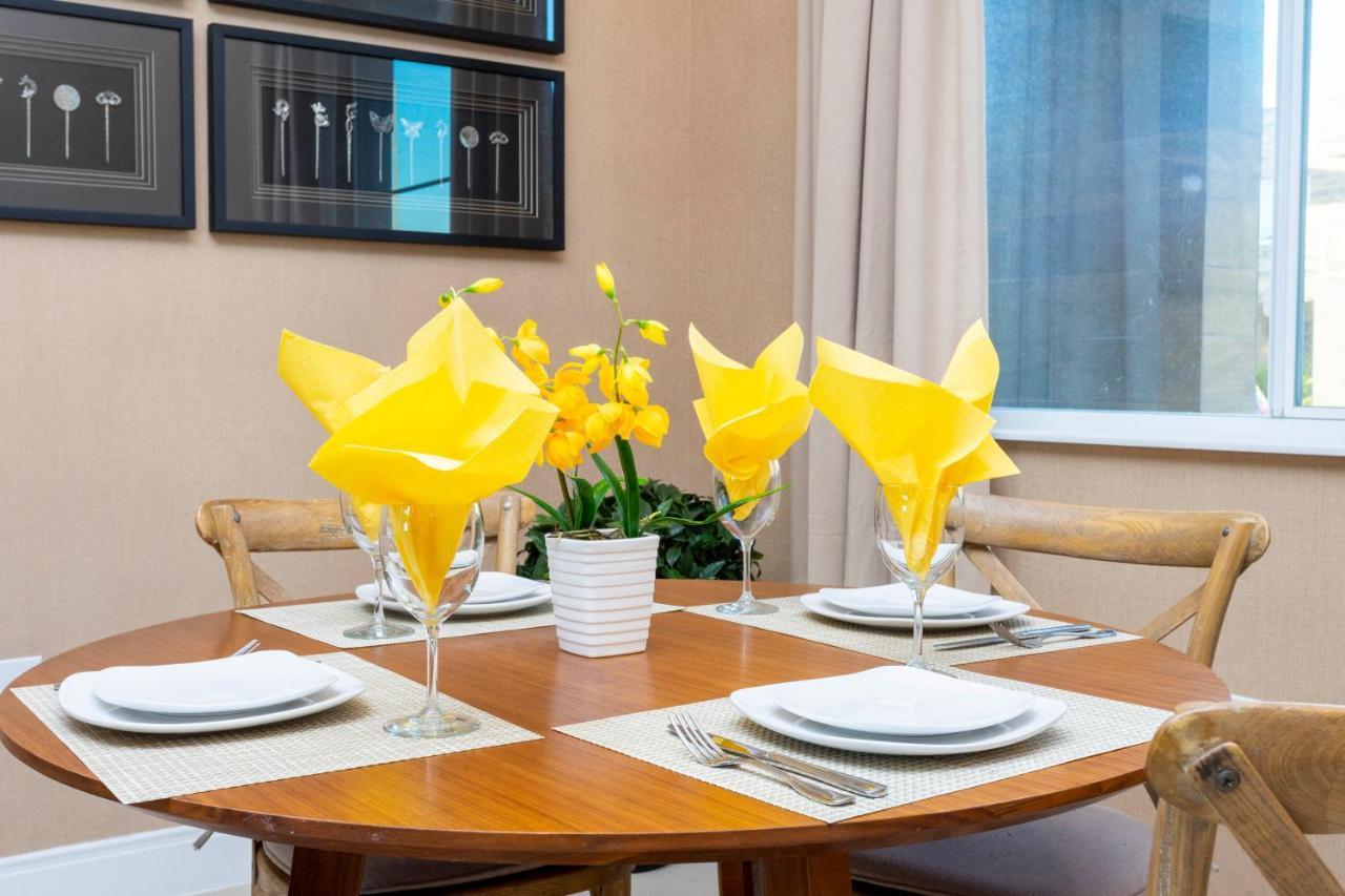 Stunning 4Bd Close To Disney @ Magic Village 7614 Орландо Экстерьер фото