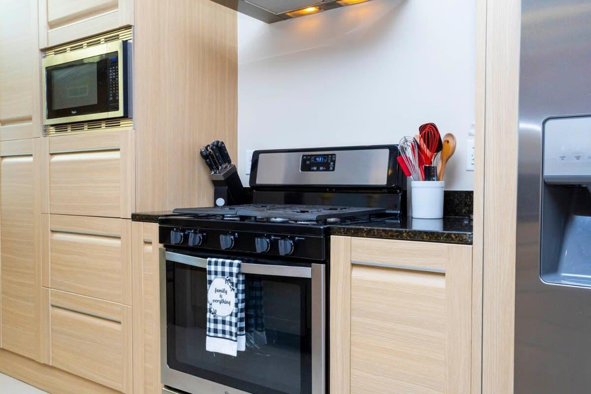 Stunning 4Bd Close To Disney @ Magic Village 7614 Орландо Экстерьер фото
