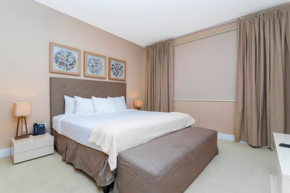 Stunning 4Bd Close To Disney @ Magic Village 7614 Орландо Экстерьер фото