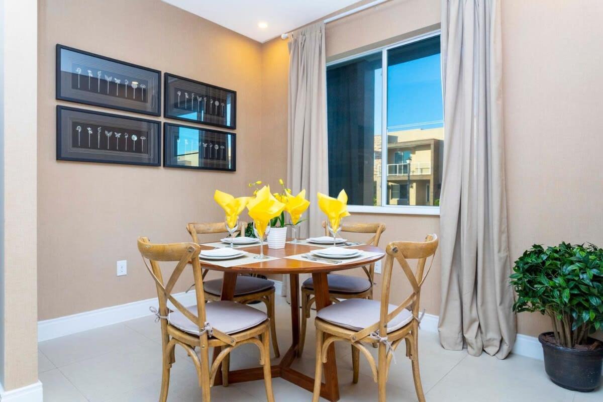 Stunning 4Bd Close To Disney @ Magic Village 7614 Орландо Экстерьер фото